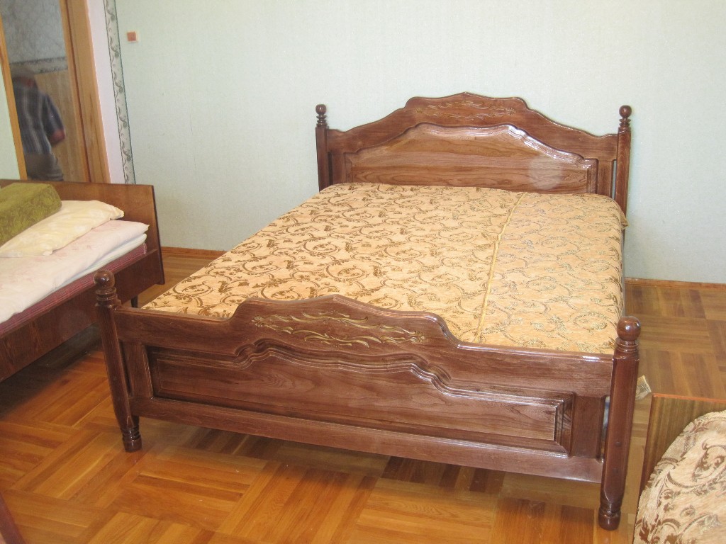 Кровати и спальная мебель в Туапсе